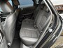 Kia Ceed Sportswagon Sw 1.0 T-GDi MHEV 100pk DCT7 Design Edition Automaat | Navigatie | Stoelverwarming | JBL | Parkeercamera | Parkeersensoren | LED |