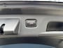 Kia Ceed Sportswagon Sw 1.0 T-GDi MHEV 100pk DCT7 Design Edition Automaat | Navigatie | Stoelverwarming | JBL | Parkeercamera | Parkeersensoren | LED |
