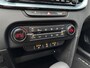 Kia Ceed Sportswagon Sw 1.0 T-GDi MHEV 100pk DCT7 Design Edition Automaat | Navigatie | Stoelverwarming | JBL | Parkeercamera | Parkeersensoren | LED |