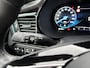 Kia Ceed Sportswagon Sw 1.0 T-GDi MHEV 100pk DCT7 Design Edition Automaat | Navigatie | Stoelverwarming | JBL | Parkeercamera | Parkeersensoren | LED |