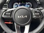Kia Ceed Sportswagon Sw 1.0 T-GDi MHEV 100pk DCT7 Design Edition Automaat | Navigatie | Stoelverwarming | JBL | Parkeercamera | Parkeersensoren | LED |
