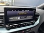 Kia Ceed Sportswagon Sw 1.0 T-GDi MHEV 100pk DCT7 Design Edition Automaat | Navigatie | Stoelverwarming | JBL | Parkeercamera | Parkeersensoren | LED |