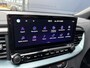 Kia Ceed Sportswagon Sw 1.0 T-GDi MHEV 100pk DCT7 Design Edition Automaat | Navigatie | Stoelverwarming | JBL | Parkeercamera | Parkeersensoren | LED |
