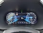 Kia Ceed Sportswagon Sw 1.0 T-GDi MHEV 100pk DCT7 Design Edition Automaat | Navigatie | Stoelverwarming | JBL | Parkeercamera | Parkeersensoren | LED |