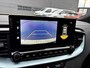 Kia Ceed Sportswagon Sw 1.0 T-GDi MHEV 100pk DCT7 Design Edition Automaat | Navigatie | Stoelverwarming | JBL | Parkeercamera | Parkeersensoren | LED |