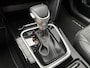 Kia Ceed Sportswagon Sw 1.0 T-GDi MHEV 100pk DCT7 Design Edition Automaat | Navigatie | Stoelverwarming | JBL | Parkeercamera | Parkeersensoren | LED |