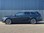 Kia Ceed Sportswagon Sw 1.0 T-GDi MHEV 100pk DCT7 Design Edition Automaat | Navigatie | Stoelverwarming | JBL | Parkeercamera | Parkeersensoren | LED |