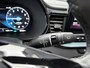 Kia Ceed Sportswagon Sw 1.0 T-GDi MHEV 100pk DCT7 Design Edition Automaat | Navigatie | Stoelverwarming | JBL | Parkeercamera | Parkeersensoren | LED |