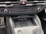 Kia Sportage 1.6 T-GDi Plug-in Hybrid AWD GT-PlusLine Edition NIEUWE MODEL! Schuif-/kanteldak, stoelverwarming, 360° camera, navigatie, Apple CarPlay/Android Auto, airco achter, auto vol luxe!