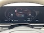 Kia Sportage 1.6 T-GDi Plug-in Hybrid AWD GT-PlusLine Edition NIEUWE MODEL! Schuif-/kanteldak, stoelverwarming, 360° camera, navigatie, Apple CarPlay/Android Auto, airco achter, auto vol luxe!