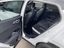 Kia Sportage 1.6 T-GDi Plug-in Hybrid AWD GT-PlusLine Edition NIEUWE MODEL! Schuif-/kanteldak, stoelverwarming, 360° camera, navigatie, Apple CarPlay/Android Auto, airco achter, auto vol luxe!