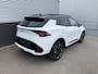 Kia Sportage 1.6 T-GDi Plug-in Hybrid AWD GT-PlusLine Edition NIEUWE MODEL! Schuif-/kanteldak, stoelverwarming, 360° camera, navigatie, Apple CarPlay/Android Auto, airco achter, auto vol luxe!