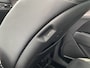 Kia Sportage 1.6 T-GDi Plug-in Hybrid AWD GT-PlusLine Edition NIEUWE MODEL! Schuif-/kanteldak, stoelverwarming, 360° camera, navigatie, Apple CarPlay/Android Auto, airco achter, auto vol luxe!