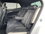 Kia Sportage 1.6 T-GDi Plug-in Hybrid AWD GT-PlusLine Edition NIEUWE MODEL! Schuif-/kanteldak, stoelverwarming, 360° camera, navigatie, Apple CarPlay/Android Auto, airco achter, auto vol luxe!