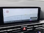 Kia Sportage 1.6 T-GDi Plug-in Hybrid AWD GT-PlusLine Edition NIEUWE MODEL! Schuif-/kanteldak, stoelverwarming, 360° camera, navigatie, Apple CarPlay/Android Auto, airco achter, auto vol luxe!