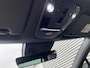 Kia Sportage 1.6 T-GDi Plug-in Hybrid AWD GT-PlusLine Edition NIEUWE MODEL! Schuif-/kanteldak, stoelverwarming, 360° camera, navigatie, Apple CarPlay/Android Auto, airco achter, auto vol luxe!