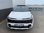 Kia Sportage 1.6 T-GDi Plug-in Hybrid AWD GT-PlusLine Edition NIEUWE MODEL! Schuif-/kanteldak, stoelverwarming, 360° camera, navigatie, Apple CarPlay/Android Auto, airco achter, auto vol luxe!