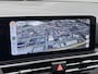 Kia Sportage 1.6 T-GDi Plug-in Hybrid AWD GT-PlusLine Edition NIEUWE MODEL! Schuif-/kanteldak, stoelverwarming, 360° camera, navigatie, Apple CarPlay/Android Auto, airco achter, auto vol luxe!