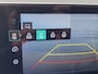 Kia Sportage 1.6 T-GDi Plug-in Hybrid AWD GT-PlusLine Edition NIEUWE MODEL! Schuif-/kanteldak, stoelverwarming, 360° camera, navigatie, Apple CarPlay/Android Auto, airco achter, auto vol luxe!