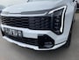 Kia Sportage 1.6 T-GDi Plug-in Hybrid AWD GT-PlusLine Edition NIEUWE MODEL! Schuif-/kanteldak, stoelverwarming, 360° camera, navigatie, Apple CarPlay/Android Auto, airco achter, auto vol luxe!