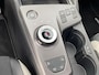 Kia Sportage 1.6 T-GDi Plug-in Hybrid AWD GT-PlusLine Edition NIEUWE MODEL! Schuif-/kanteldak, stoelverwarming, 360° camera, navigatie, Apple CarPlay/Android Auto, airco achter, auto vol luxe!