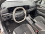 Kia Sportage 1.6 T-GDi Plug-in Hybrid AWD GT-PlusLine Edition NIEUWE MODEL! Schuif-/kanteldak, stoelverwarming, 360° camera, navigatie, Apple CarPlay/Android Auto, airco achter, auto vol luxe!