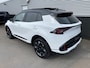 Kia Sportage 1.6 T-GDi Plug-in Hybrid AWD GT-PlusLine Edition NIEUWE MODEL! Schuif-/kanteldak, stoelverwarming, 360° camera, navigatie, Apple CarPlay/Android Auto, airco achter, auto vol luxe!
