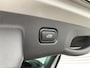Kia Sportage 1.6 T-GDi Plug-in Hybrid AWD GT-PlusLine Edition NIEUWE MODEL! Schuif-/kanteldak, stoelverwarming, 360° camera, navigatie, Apple CarPlay/Android Auto, airco achter, auto vol luxe!