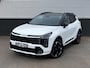 Kia Sportage 1.6 T-GDi Plug-in Hybrid AWD GT-PlusLine Edition NIEUWE MODEL! Schuif-/kanteldak, stoelverwarming, 360° camera, navigatie, Apple CarPlay/Android Auto, airco achter, auto vol luxe!
