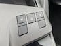 Kia Sportage 1.6 T-GDi Plug-in Hybrid AWD GT-PlusLine Edition NIEUWE MODEL! Schuif-/kanteldak, stoelverwarming, 360° camera, navigatie, Apple CarPlay/Android Auto, airco achter, auto vol luxe!