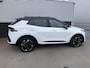 Kia Sportage 1.6 T-GDi Plug-in Hybrid AWD GT-PlusLine Edition NIEUWE MODEL! Schuif-/kanteldak, stoelverwarming, 360° camera, navigatie, Apple CarPlay/Android Auto, airco achter, auto vol luxe!