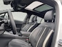 Kia Sportage 1.6 T-GDi Plug-in Hybrid AWD GT-PlusLine Edition NIEUWE MODEL! Schuif-/kanteldak, stoelverwarming, 360° camera, navigatie, Apple CarPlay/Android Auto, airco achter, auto vol luxe!