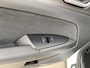 Kia Sportage 1.6 T-GDi Plug-in Hybrid AWD GT-PlusLine Edition NIEUWE MODEL! Schuif-/kanteldak, stoelverwarming, 360° camera, navigatie, Apple CarPlay/Android Auto, airco achter, auto vol luxe!