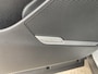 Kia Sportage 1.6 T-GDi Plug-in Hybrid AWD GT-PlusLine Edition NIEUWE MODEL! Schuif-/kanteldak, stoelverwarming, 360° camera, navigatie, Apple CarPlay/Android Auto, airco achter, auto vol luxe!
