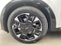 Kia Sportage 1.6 T-GDi Plug-in Hybrid AWD GT-PlusLine Edition NIEUWE MODEL! Schuif-/kanteldak, stoelverwarming, 360° camera, navigatie, Apple CarPlay/Android Auto, airco achter, auto vol luxe!