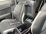 Kia Sportage 1.6 T-GDi Plug-in Hybrid AWD GT-PlusLine Edition NIEUWE MODEL! Schuif-/kanteldak, stoelverwarming, 360° camera, navigatie, Apple CarPlay/Android Auto, airco achter, auto vol luxe!