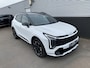 Kia Sportage 1.6 T-GDi Plug-in Hybrid AWD GT-PlusLine Edition NIEUWE MODEL! Schuif-/kanteldak, stoelverwarming, 360° camera, navigatie, Apple CarPlay/Android Auto, airco achter, auto vol luxe!
