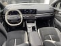 Kia Sportage 1.6 T-GDi Plug-in Hybrid AWD GT-PlusLine Edition NIEUWE MODEL! Schuif-/kanteldak, stoelverwarming, 360° camera, navigatie, Apple CarPlay/Android Auto, airco achter, auto vol luxe!
