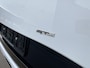 Kia Sportage 1.6 T-GDi Plug-in Hybrid AWD GT-PlusLine Edition NIEUWE MODEL! Schuif-/kanteldak, stoelverwarming, 360° camera, navigatie, Apple CarPlay/Android Auto, airco achter, auto vol luxe!