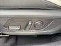 Kia Sportage 1.6 T-GDi Plug-in Hybrid AWD GT-PlusLine Edition NIEUWE MODEL! Schuif-/kanteldak, stoelverwarming, 360° camera, navigatie, Apple CarPlay/Android Auto, airco achter, auto vol luxe!