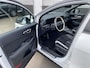 Kia Sportage 1.6 T-GDi Plug-in Hybrid AWD GT-PlusLine Edition NIEUWE MODEL! Schuif-/kanteldak, stoelverwarming, 360° camera, navigatie, Apple CarPlay/Android Auto, airco achter, auto vol luxe!