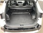 Kia Sportage 1.6 T-GDi Plug-in Hybrid AWD GT-PlusLine Edition NIEUWE MODEL! Schuif-/kanteldak, stoelverwarming, 360° camera, navigatie, Apple CarPlay/Android Auto, airco achter, auto vol luxe!
