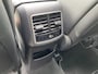 Kia Sportage 1.6 T-GDi Plug-in Hybrid AWD GT-PlusLine Edition NIEUWE MODEL! Schuif-/kanteldak, stoelverwarming, 360° camera, navigatie, Apple CarPlay/Android Auto, airco achter, auto vol luxe!