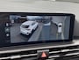 Kia Sportage 1.6 T-GDi Plug-in Hybrid AWD GT-PlusLine Edition NIEUWE MODEL! Schuif-/kanteldak, stoelverwarming, 360° camera, navigatie, Apple CarPlay/Android Auto, airco achter, auto vol luxe!