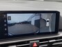 Kia Sportage 1.6 T-GDi Plug-in Hybrid AWD GT-PlusLine Edition NIEUWE MODEL! Schuif-/kanteldak, stoelverwarming, 360° camera, navigatie, Apple CarPlay/Android Auto, airco achter, auto vol luxe!