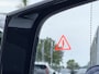 Kia Sportage 1.6 T-GDi Plug-in Hybrid AWD GT-PlusLine Edition NIEUWE MODEL! Schuif-/kanteldak, stoelverwarming, 360° camera, navigatie, Apple CarPlay/Android Auto, airco achter, auto vol luxe!