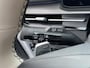 Kia Sportage 1.6 T-GDi Plug-in Hybrid AWD GT-PlusLine Edition NIEUWE MODEL! Schuif-/kanteldak, stoelverwarming, 360° camera, navigatie, Apple CarPlay/Android Auto, airco achter, auto vol luxe!
