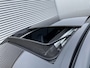 Kia Sportage 1.6 T-GDi Plug-in Hybrid AWD GT-PlusLine Edition NIEUWE MODEL! Schuif-/kanteldak, stoelverwarming, 360° camera, navigatie, Apple CarPlay/Android Auto, airco achter, auto vol luxe!