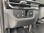 Kia Sportage 1.6 T-GDi Plug-in Hybrid AWD GT-PlusLine Edition NIEUWE MODEL! Schuif-/kanteldak, stoelverwarming, 360° camera, navigatie, Apple CarPlay/Android Auto, airco achter, auto vol luxe!