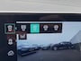 Kia Sportage 1.6 T-GDi Plug-in Hybrid AWD GT-PlusLine Edition NIEUWE MODEL! Schuif-/kanteldak, stoelverwarming, 360° camera, navigatie, Apple CarPlay/Android Auto, airco achter, auto vol luxe!
